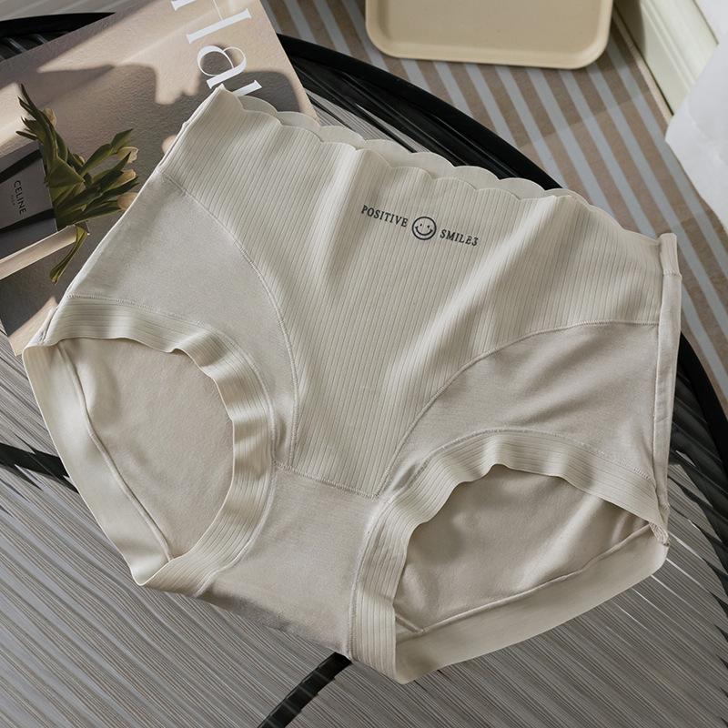 Трусики без следов, простые, большого размера, женское нижнее белье, с высокой талией, облегающие, с облегающим эффектом, утягивающие животик One Size светло-серый
Трусики без следов, простые, большого размера, женское нижнее белье, с высокой талией, облегающие, с облегающим эффектом, утягивающие животик One Size светло-серый