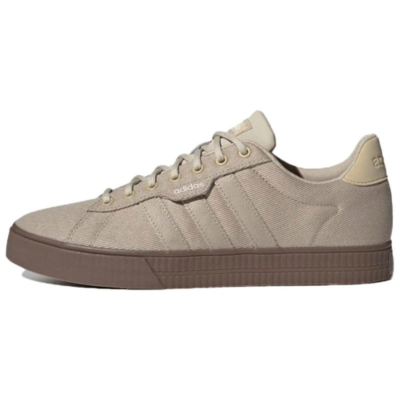 Adidas Daily 3.0 Savanna Sneakers FW7048 39⅓
Adidas Daily 3.0 Savanna Sneakers FW7048 39⅓