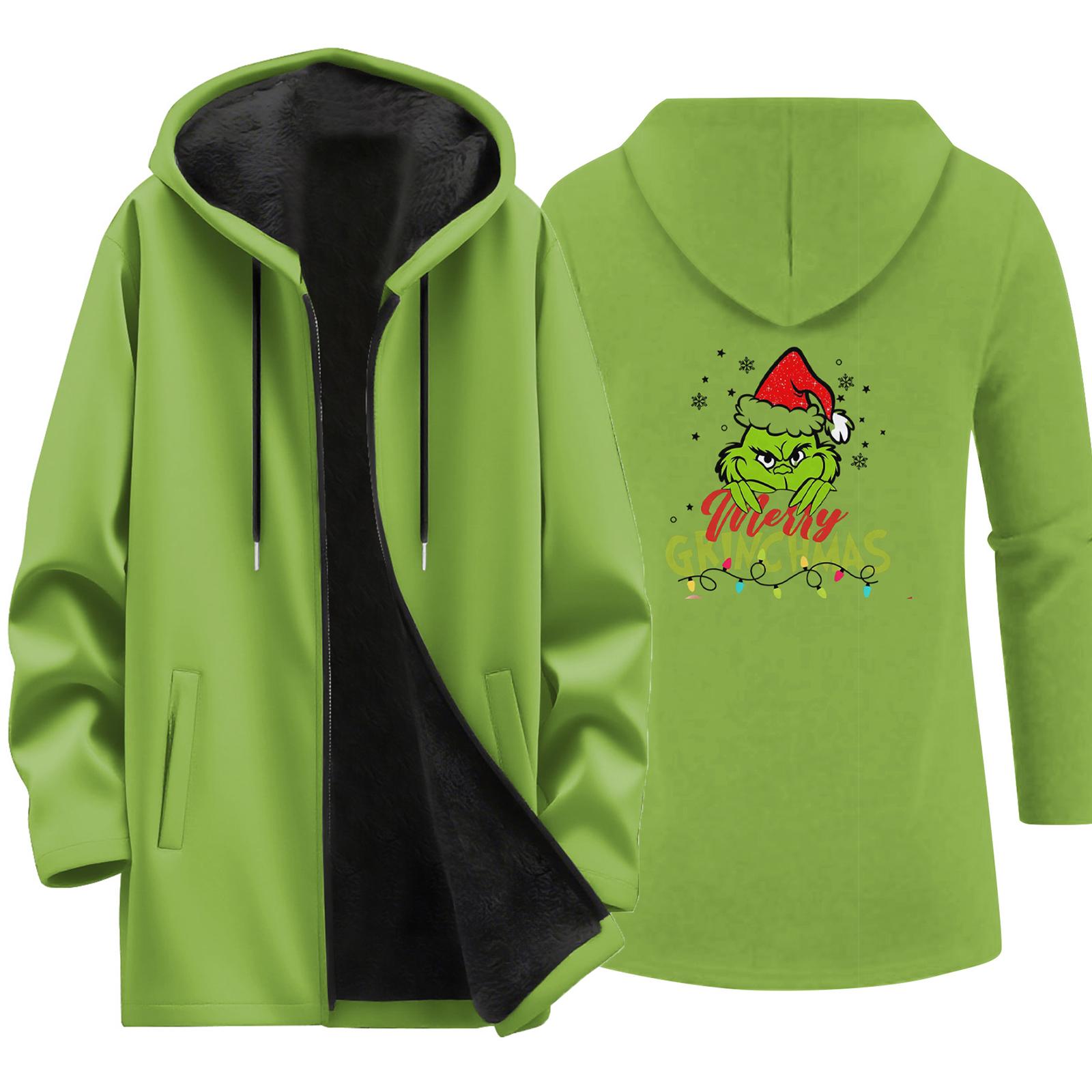 Спортивный костюм с капюшоном, унисекс, одежда для бега, пуловер с длинными рукавами, толстовка с капюшоном XXXL
Спортивный костюм с капюшоном, унисекс, одежда для бега, пуловер с длинными рукавами, толстовка с капюшоном XXXL