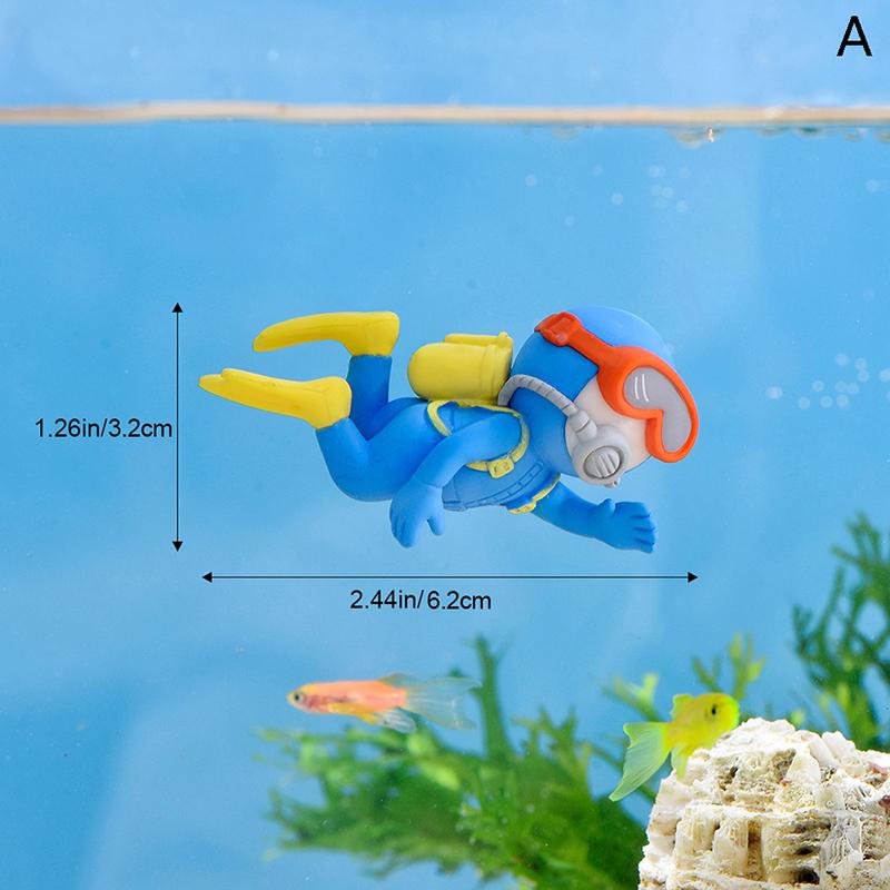1шт плавающие аквариумы украшения милые аквариумы ландшафтные украшения
1шт плавающие аквариумы украшения милые аквариумы ландшафтные украшения