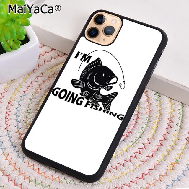 Basic Carp Fishing Rubber Phone Case For iPhone 17 Air 16 pro max 15 14 plus 12 13 Shell Cover coque iPhone 13pro max
Basic Carp Fishing Rubber Phone Case For iPhone 17 Air 16 pro max 15 14 plus 12 13 Shell Cover coque iPhone 13pro max