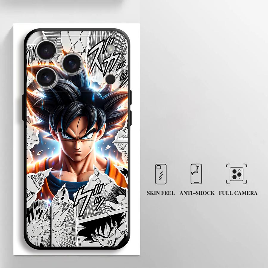 Case for iPhone 17 Pro Max XS XR 14 Air 11 15 Plus 7 8 12 SE 16 13 Mini Funda Phone Cover D-ragonS B-allS Cartoon iPhone 12
Case for iPhone 17 Pro Max XS XR 14 Air 11 15 Plus 7 8 12 SE 16 13 Mini Funda Phone Cover D-ragonS B-allS Cartoon iPhone 12