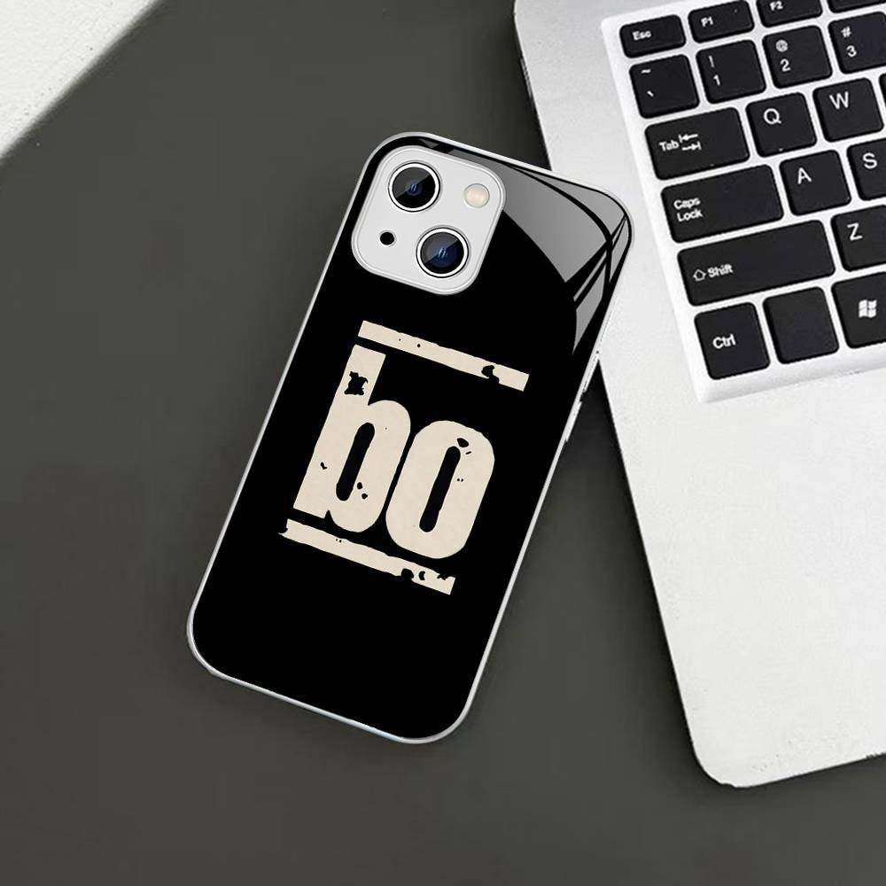 B-Bohse O-Onkelz Band Tempered Glass For Iphone 14 13 12 11 Pro Mini XS MAX 14Plus X XS XR Fundas iphone XR
B-Bohse O-Onkelz Band Tempered Glass For Iphone 14 13 12 11 Pro Mini XS MAX 14Plus X XS XR Fundas iphone XR