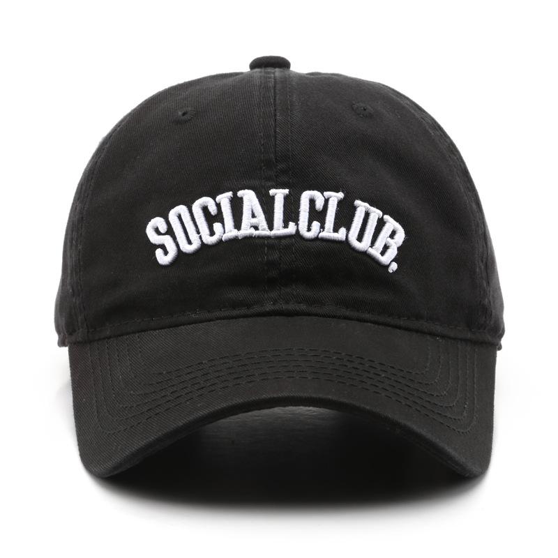 Outdoor Street Personality Letter Embroidery Washed Cotton Cap Sunscreen Shade Sun Hat белый
Outdoor Street Personality Letter Embroidery Washed Cotton Cap Sunscreen Shade Sun Hat белый