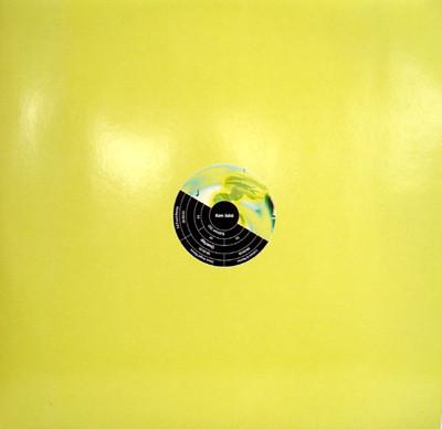 12inch Record KEN ISHII Overlap Edition 22 RS96107X RS 1996 Belgium Japanese Club Dance Used
12inch Record KEN ISHII Overlap Edition 22 RS96107X RS 1996 Belgium Japanese Club Dance Used