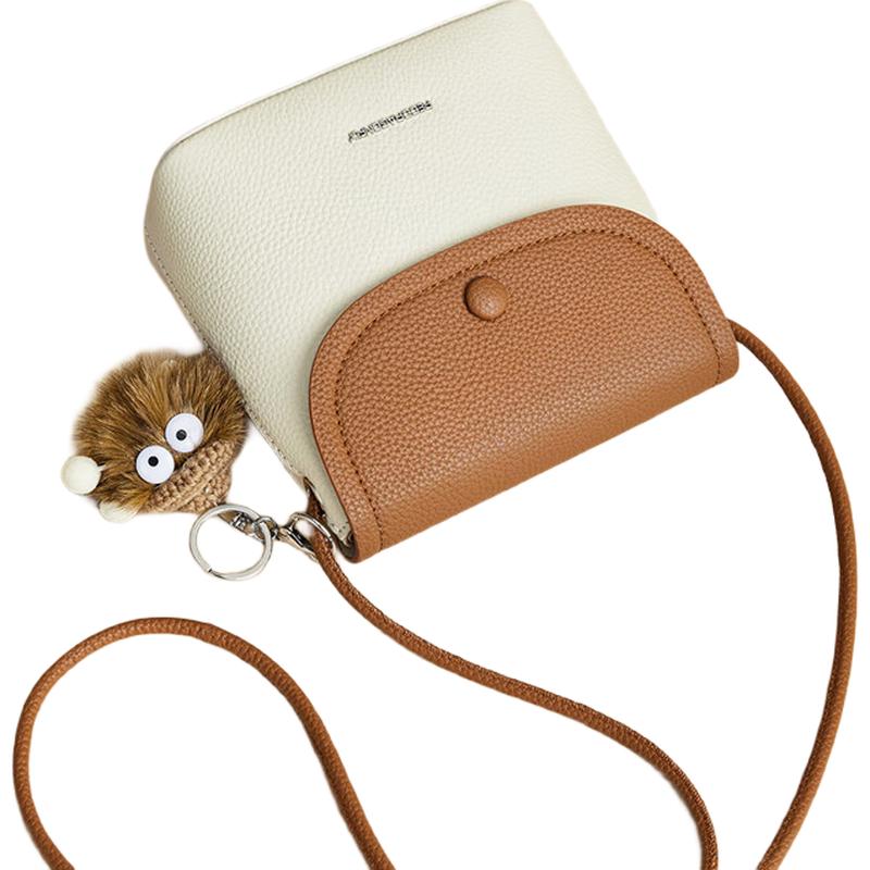 RED DRAGONFLY Women s Leather Shoulder Crossbody Bag
RED DRAGONFLY Women s Leather Shoulder Crossbody Bag
