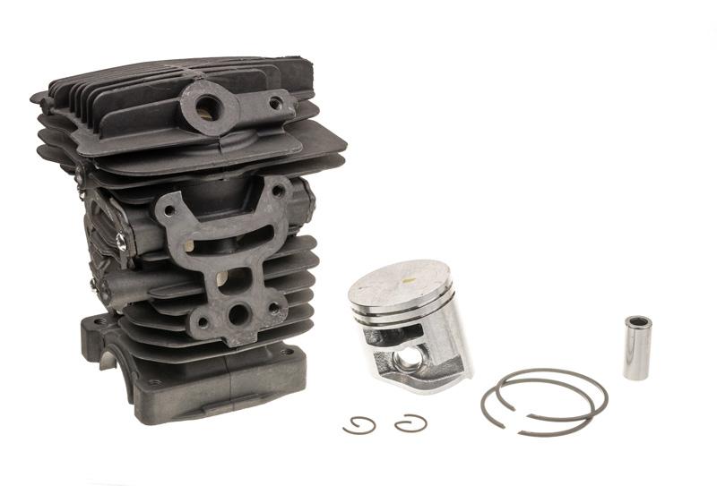 Cylinder Stihl Ms181 /38Mm/ Set. Qg18138
Cylinder Stihl Ms181 /38Mm/ Set. Qg18138