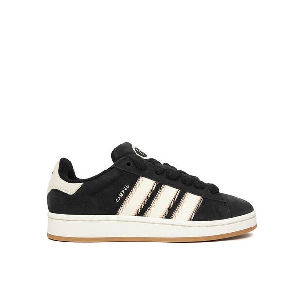 Кроссовки adidas Campus 00S EU 36
Кроссовки adidas Campus 00S EU 36