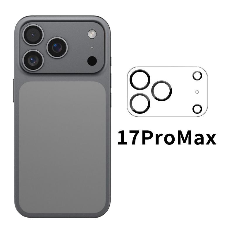 1-4PCS 8K HD Tempered Glass Camera Protect Cover For iPhone 17 Pro Max Air Anti-Fingerprint Anti-scratch Full-cover Rugged Film 1PCS
1-4PCS 8K HD Tempered Glass Camera Protect Cover For iPhone 17 Pro Max Air Anti-Fingerprint Anti-scratch Full-cover Rugged Film 1PCS