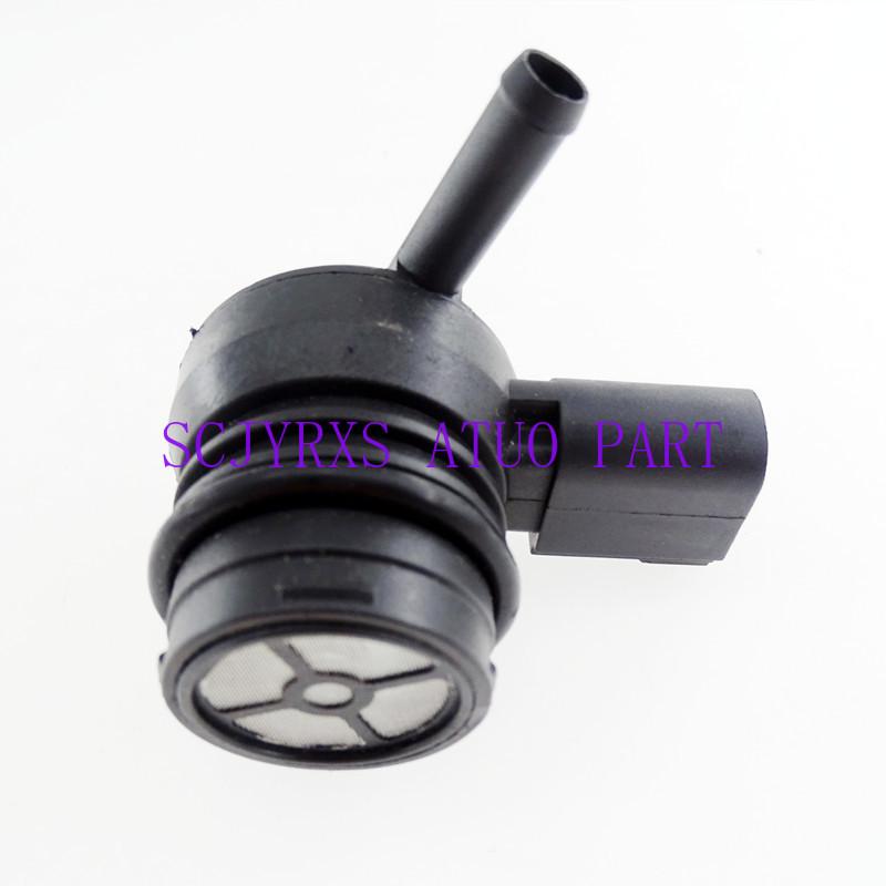 1J0906517G Vacuum Control EVAP PURGE Valve Canister Control Solenoid Valve Switch for VW Jetta Bora Golf MK4 1J0906517F
1J0906517G Vacuum Control EVAP PURGE Valve Canister Control Solenoid Valve Switch for VW Jetta Bora Golf MK4 1J0906517F