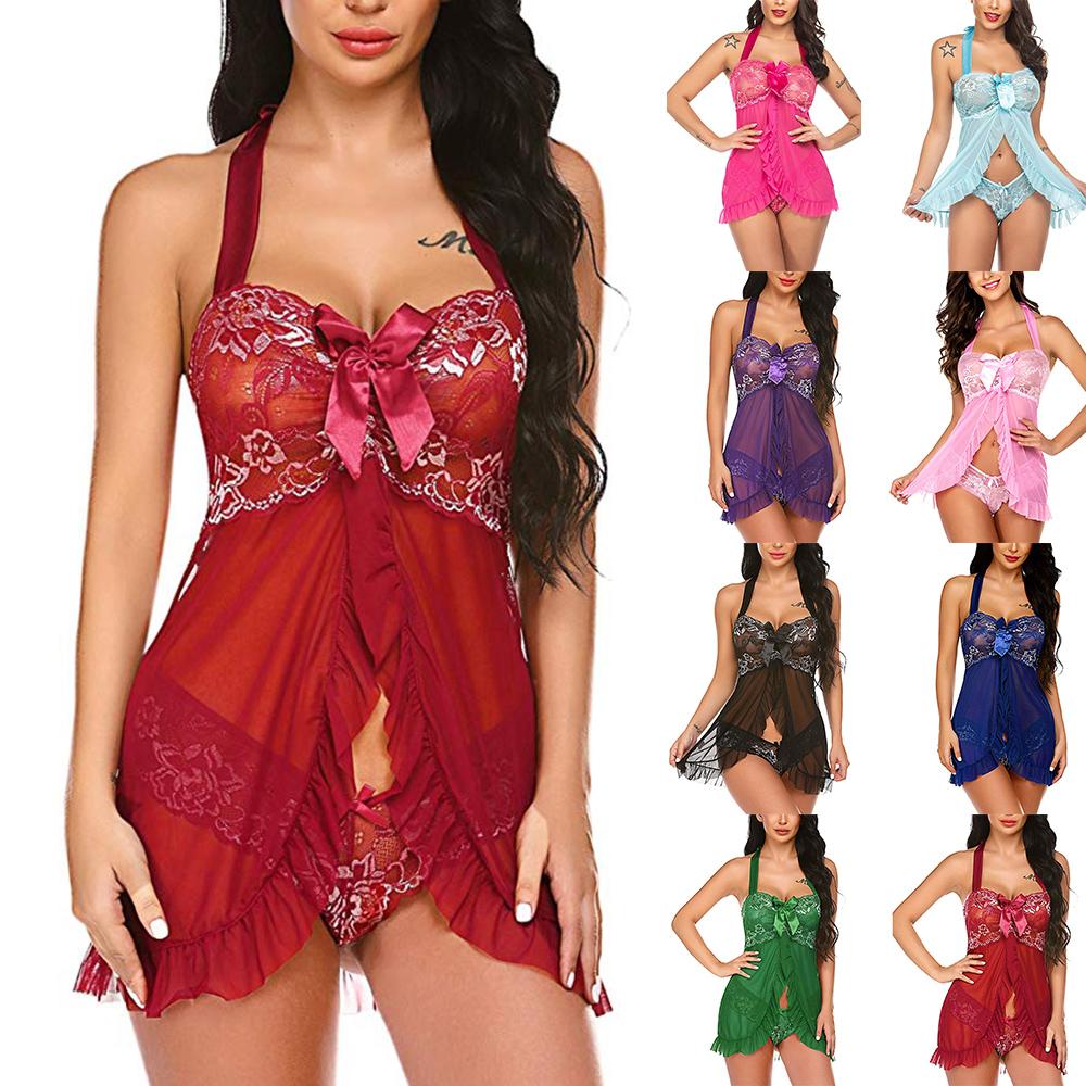 LAPA Женщины Сексуальный Halter Шея Цветочный принт Lingeries Стринги Нижнее белье 2PCS Взъерошенная Прозрачная щель Бюстгальтер Топы Вышивка G-string Удобная пижама
LAPA Женщины Сексуальный Halter Шея Цветочный принт Lingeries Стринги Нижнее белье 2PCS Взъерошенная Прозрачная щель Бюстгальтер Топы Вышивка G-string Удобная пижама