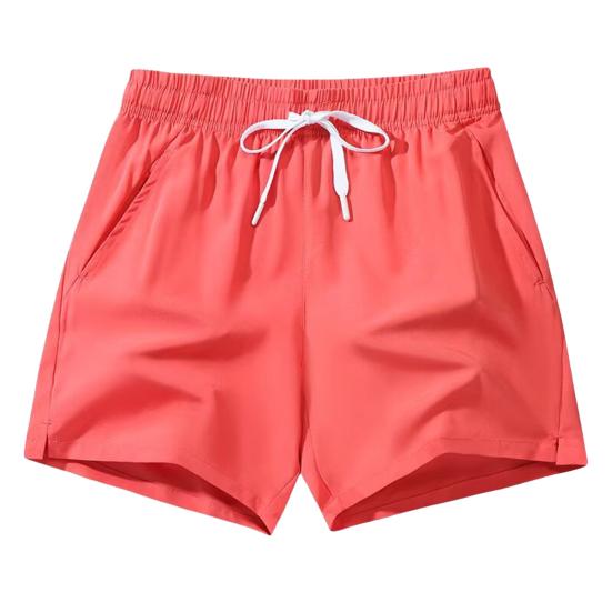 Yousheng Мужские летние шорты Эластичная талия Регулируемый шнурок Спортивные шорты с карманами Однотонные шорты с широкими штанинами L
Yousheng Мужские летние шорты Эластичная талия Регулируемый шнурок Спортивные шорты с карманами Однотонные шорты с широкими штанинами L
