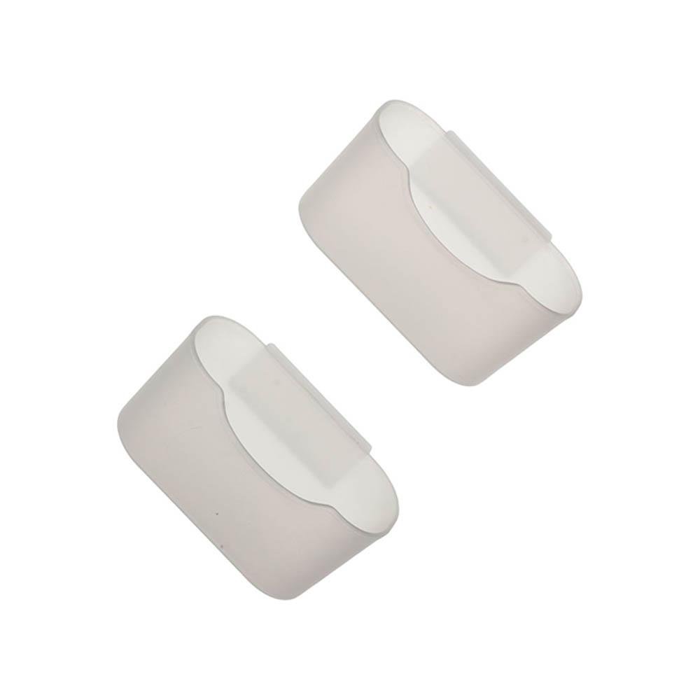 Mini Kitchen Freezer Refrigerator Storage Box Seasoning Bag Holder Fridge Organizer Sauce Bag Rack
Mini Kitchen Freezer Refrigerator Storage Box Seasoning Bag Holder Fridge Organizer Sauce Bag Rack