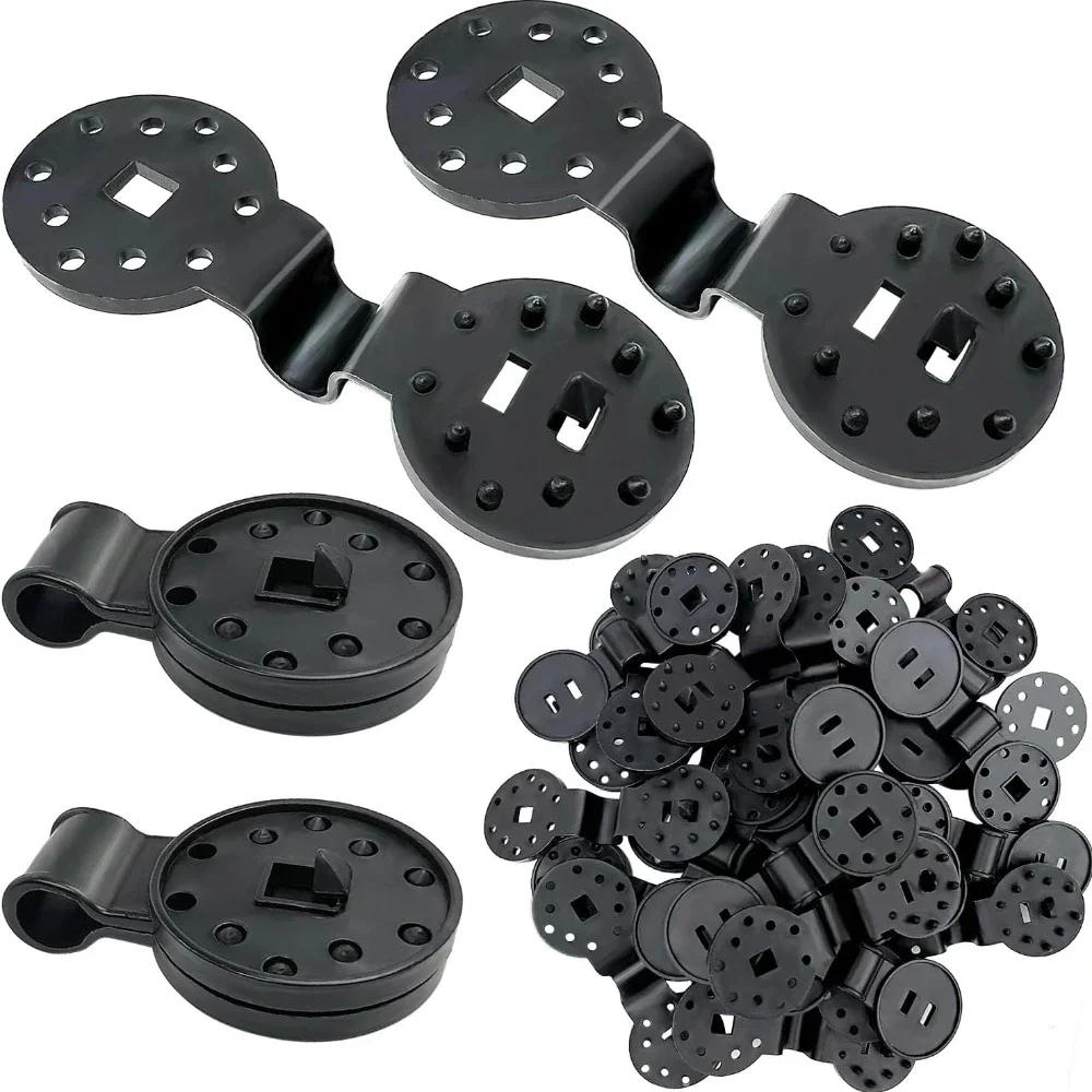 Sunshade Mesh Summer Outdoor Shading Shading Net Wrapped Perforated Shading Cloth Thickened Heat Insulation Net Shading Net
Sunshade Mesh Summer Outdoor Shading Shading Net Wrapped Perforated Shading Cloth Thickened Heat Insulation Net Shading Net