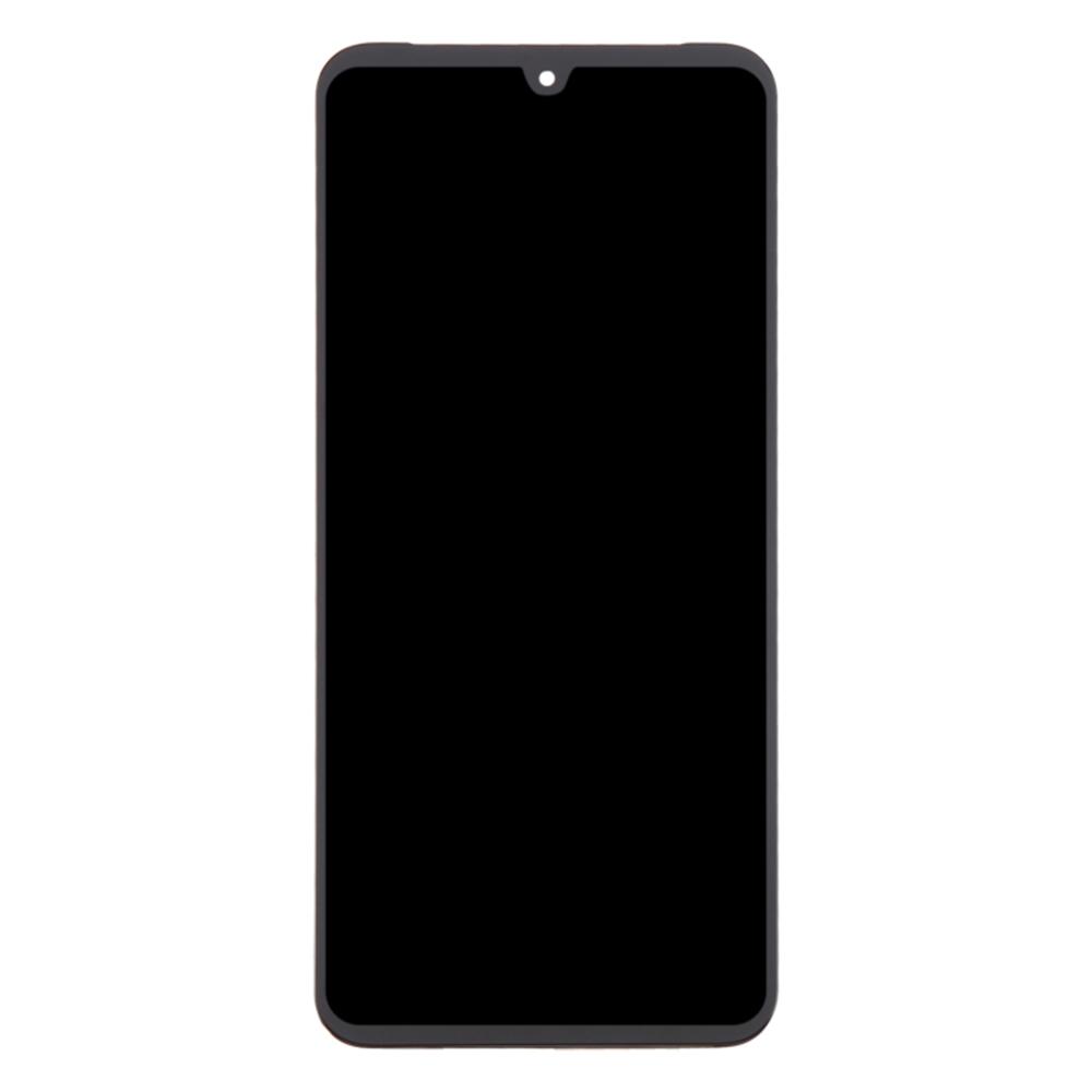 For Google Pixel 8 GKWS6 G9BQD Grade C OLED Screen and Digitizer Assembly+Frame (Without Logo) Type A
For Google Pixel 8 GKWS6 G9BQD Grade C OLED Screen and Digitizer Assembly+Frame (Without Logo) Type A