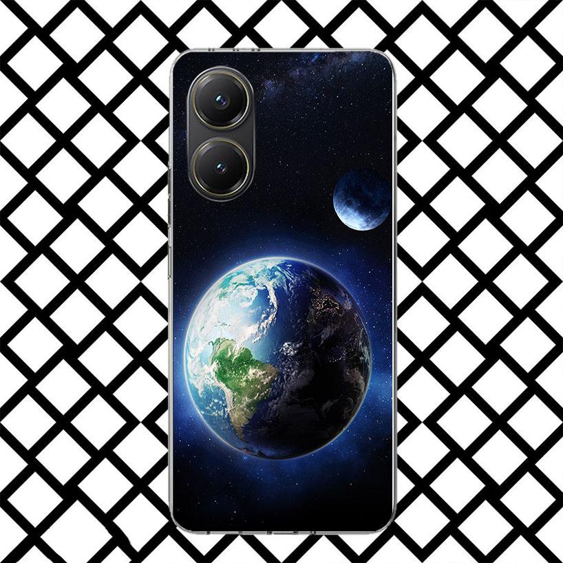 Earth Stars Space Phone Case for Xiaomi Poco F7 Ultra X7 X6 X5 Pro X4 Gt M8 M7 Redmi 15 15C 13 13C 12 12C Soft Cover Fundas Poco Xiaomi Poco M7 Pro
Earth Stars Space Phone Case for Xiaomi Poco F7 Ultra X7 X6 X5 Pro X4 Gt M8 M7 Redmi 15 15C 13 13C 12 12C Soft Cover Fundas Poco Xiaomi Poco M7 Pro