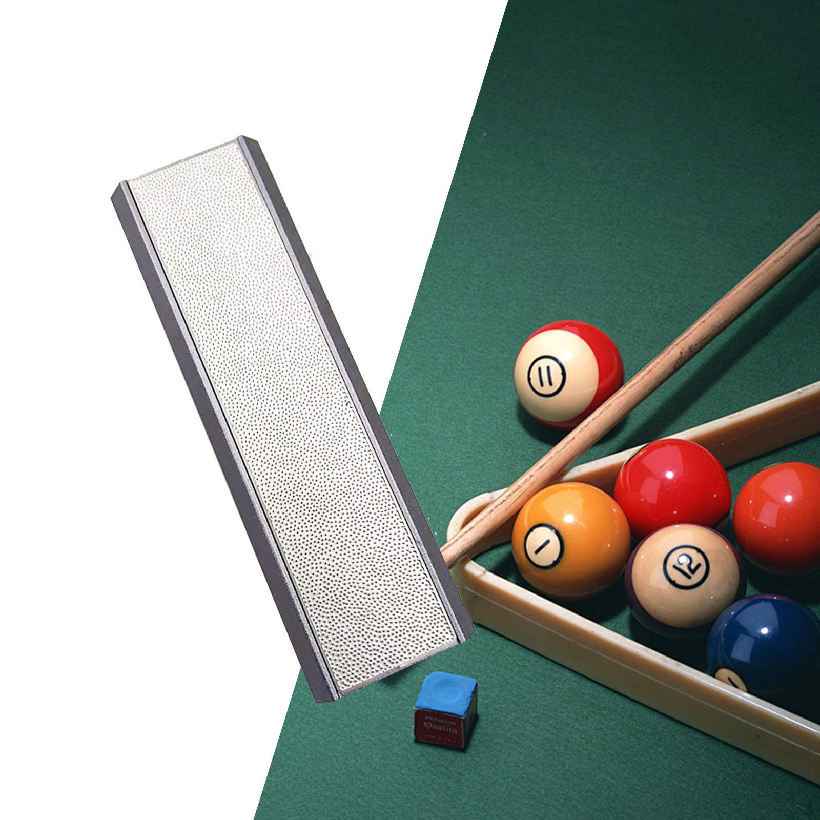 ,Pool Cue Tip Sander Shaper Премиум шлифовка поверхности, профессиональная шлифовка клюшек для пула серый
,Pool Cue Tip Sander Shaper Премиум шлифовка поверхности, профессиональная шлифовка клюшек для пула серый