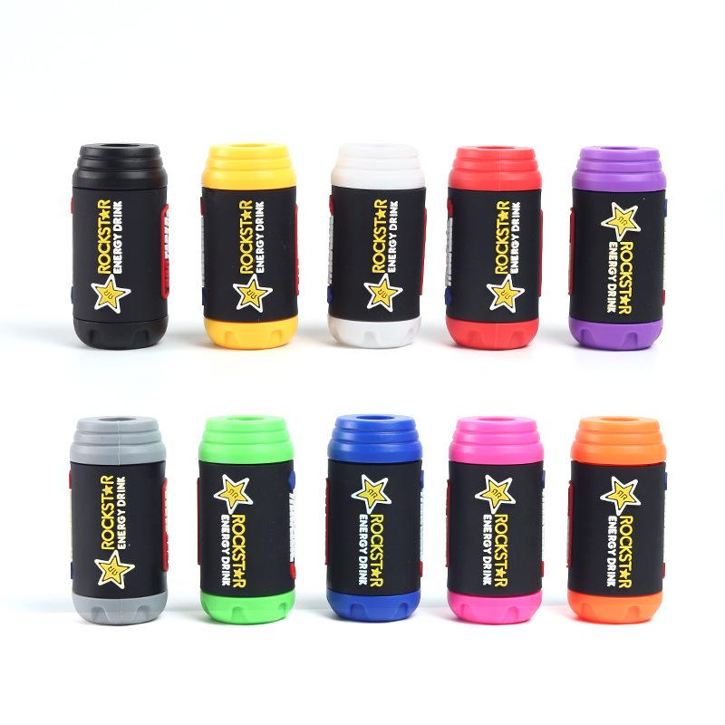 Off-Road Motorcycle Anti-Fall Shock Absorbing Protective Rubber Cup 13x11x10
Off-Road Motorcycle Anti-Fall Shock Absorbing Protective Rubber Cup 13x11x10