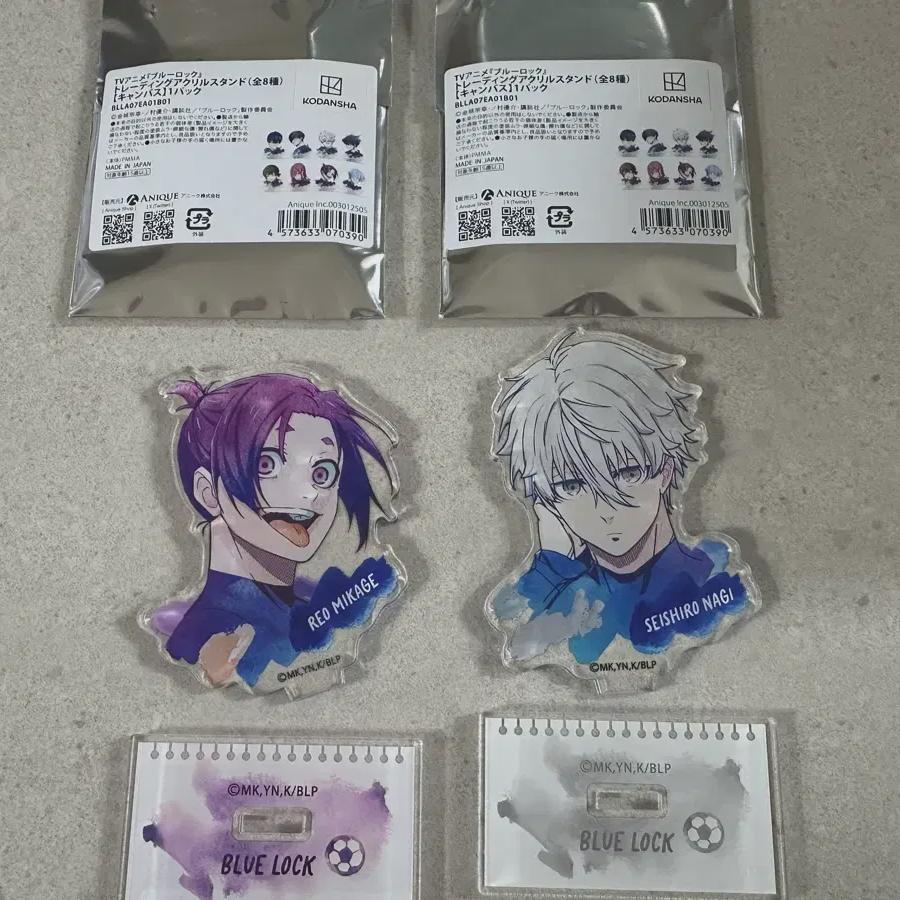 Голубой Камень Бледный Тон Акварель Надь Лео Акриловая Партия
Голубой Камень Бледный Тон Акварель Надь Лео Акриловая Партия