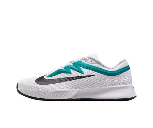 Nike Vapor Pro 3 Men s Tennis shoes FZ2161-104 EU 42.5 белый
Nike Vapor Pro 3 Men s Tennis shoes FZ2161-104 EU 42.5 белый