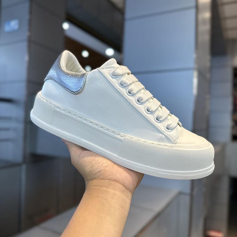 Platform casual shoes new autumn breathable leather shoes platform bc 43
Platform casual shoes new autumn breathable leather shoes platform bc 43