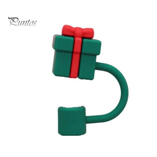 Рождественская соломенная шляпа, крышка для чашки, 10 мм, рождественские соломенные насадки, пыленепроницаемые многоразовые крышки для соломенных насадок, для рождественских подарков, Санта-Клаус, снеговик, олень, елка, шляпа 10 mm
Рождественская соломенная шляпа, крышка для чашки, 10 мм, рождественские соломенные насадки, пыленепроницаемые многоразовые крышки для соломенных насадок, для рождественских подарков, Санта-Клаус, снеговик, олень, елка, шляпа 10 mm