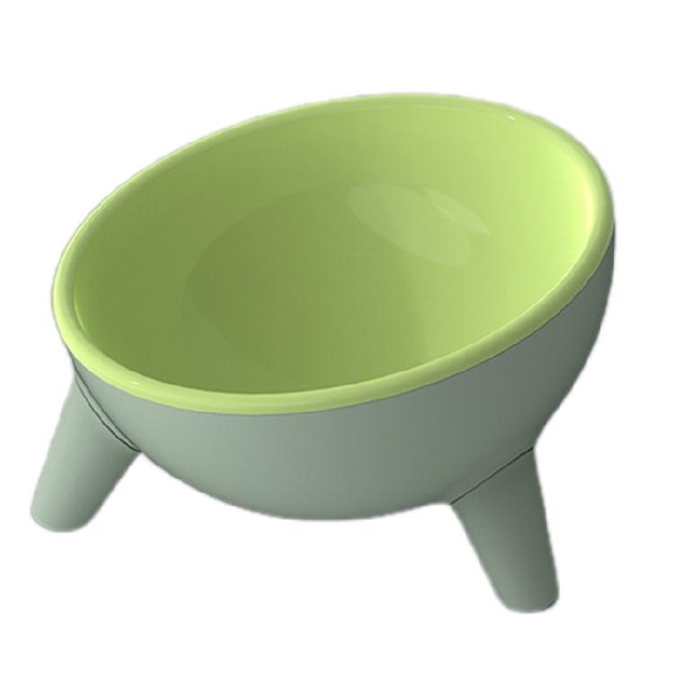 Pet Cats Dogs Anti Vomiting Bowl Non Slip Food Water Feeding Dispenser Dish 1 зелёный
Pet Cats Dogs Anti Vomiting Bowl Non Slip Food Water Feeding Dispenser Dish 1 зелёный