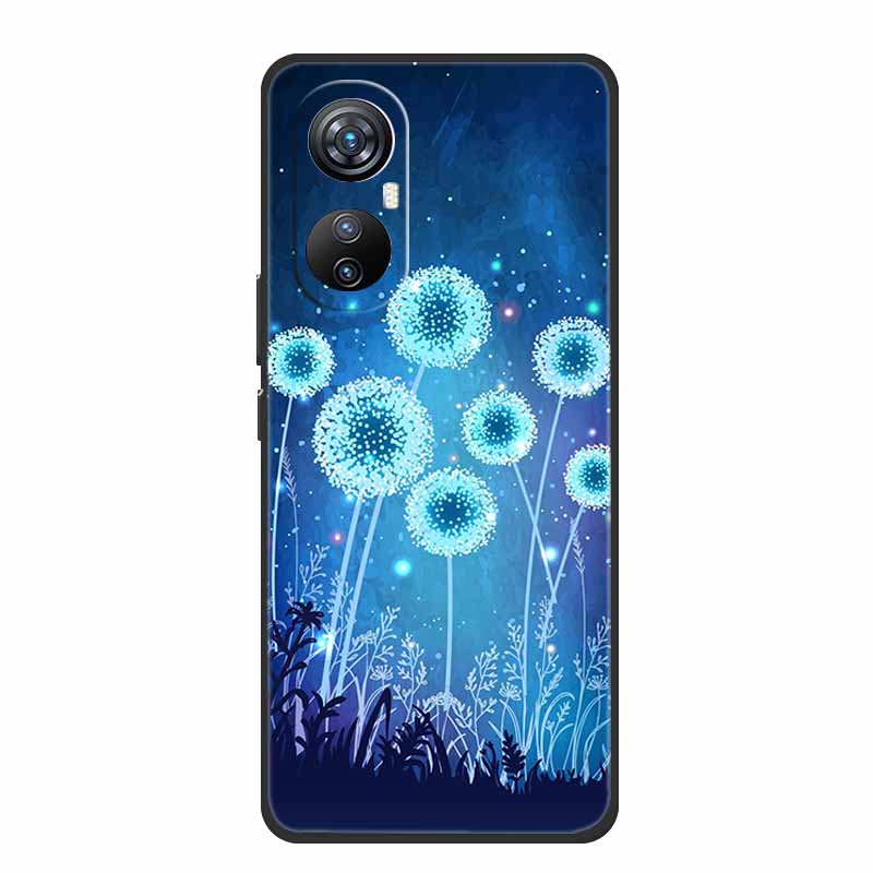 Для корпусу Blackview A200 Pro A 200 Pro Coque Силіконовий м який задній чохол Для телефону Blackview A200 Pro A200Pro Funda Shell Blackview A200 Pro
Для корпусу Blackview A200 Pro A 200 Pro Coque Силіконовий м який задній чохол Для телефону Blackview A200 Pro A200Pro Funda Shell Blackview A200 Pro