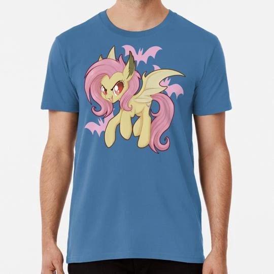 Flutterbat Size S to 5XL Made in the USA T shirt 2XL
Flutterbat Size S to 5XL Made in the USA T shirt 2XL