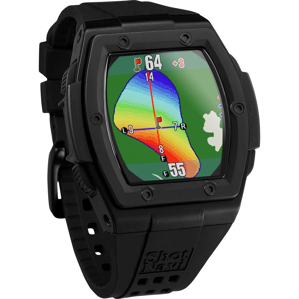Shot Navi Crest2-дюймовый MIP LCD надежный Сделано в Японии в отечественном сертифицированном ISO9001 Golf Navi GPS Golf Navi Golf Distance Meter Режим соревнований
Shot Navi Crest2-дюймовый MIP LCD надежный Сделано в Японии в отечественном сертифицированном ISO9001 Golf Navi GPS Golf Navi Golf Distance Meter Режим соревнований
