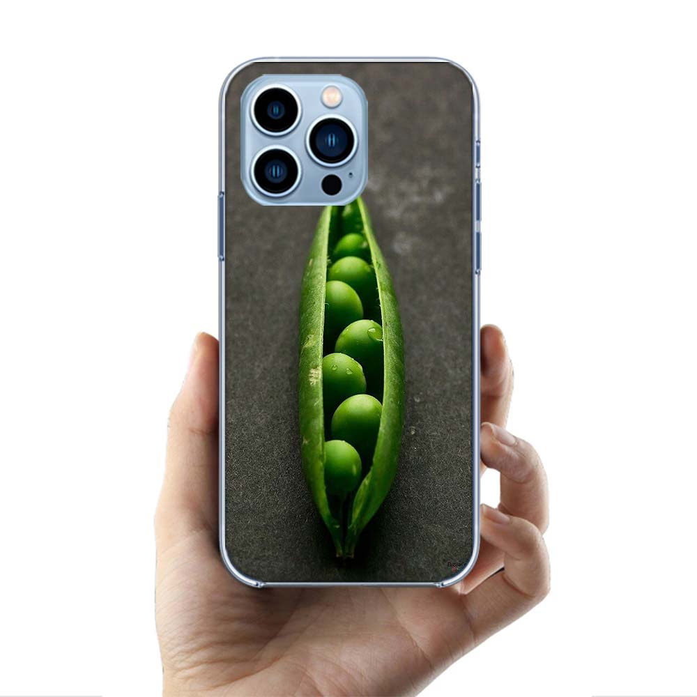 Open The Green Pea Pod Cases Phone Case For Iphone 17E 16E 17 Air 16 Pro Max 15 Pro 14 Plus 11 13 12 Mini Cover Cases Compatible iPhone 16 Pro
Open The Green Pea Pod Cases Phone Case For Iphone 17E 16E 17 Air 16 Pro Max 15 Pro 14 Plus 11 13 12 Mini Cover Cases Compatible iPhone 16 Pro