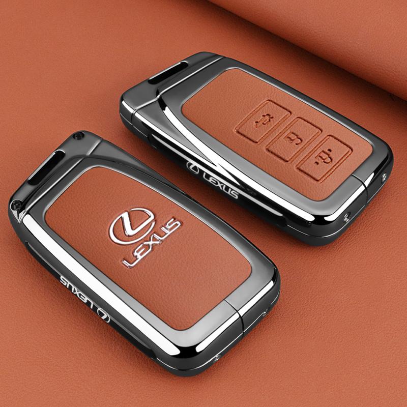 Шкіряний Чохол-Оболонка для Брелока Автомобільного Ключа для Lexus NX GS RX IS ES GX LX RC 200 250 350 LS 450H 300H IS250 IS300h Аксесуари
Шкіряний Чохол-Оболонка для Брелока Автомобільного Ключа для Lexus NX GS RX IS ES GX LX RC 200 250 350 LS 450H 300H IS250 IS300h Аксесуари