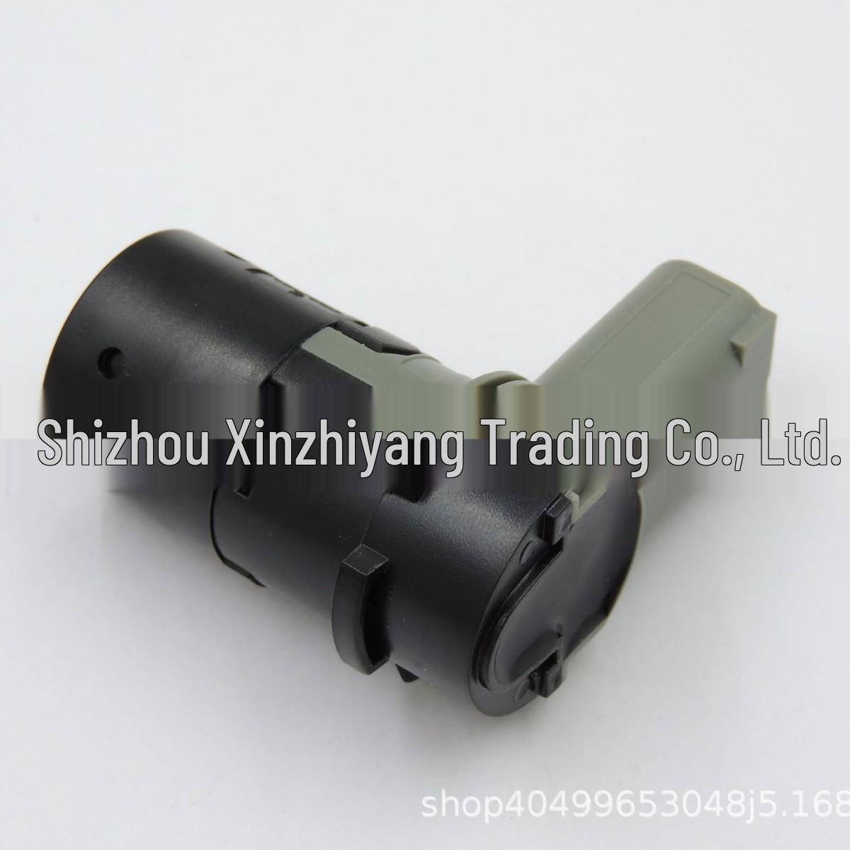Reversing Radar Sensor Parking Sensor for BMW E60 (66206989081/66206989068) Please consult customer service
Reversing Radar Sensor Parking Sensor for BMW E60 (66206989081/66206989068) Please consult customer service
