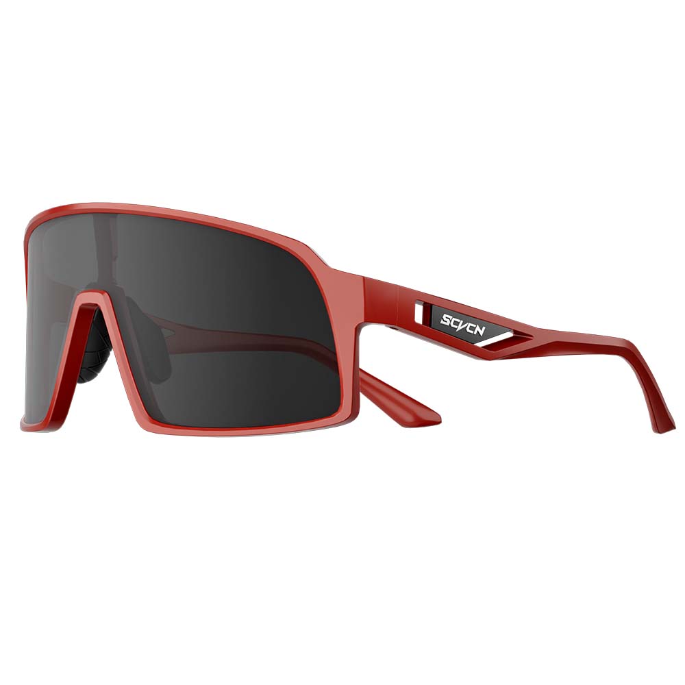 SCVCN Photochromic Sunglasses for Men Cycling Glasses SportsMountain Bike Eyewear Women Fashion Baseball Goggles Skating Glasses
SCVCN Photochromic Sunglasses for Men Cycling Glasses SportsMountain Bike Eyewear Women Fashion Baseball Goggles Skating Glasses