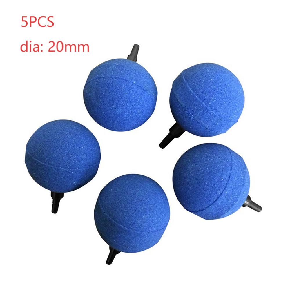 1Set Mini Aquarium Oxygen Air Pump USB Fish Tank Silent Air Compressor Aerator Small Portable Oxygenator Aquarium Accessories
1Set Mini Aquarium Oxygen Air Pump USB Fish Tank Silent Air Compressor Aerator Small Portable Oxygenator Aquarium Accessories