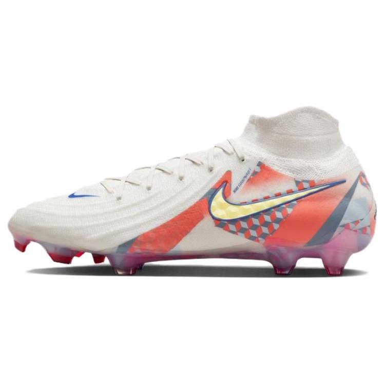 Новые Nike Phantom Luna 2 Elite Se Fg Barna Pack FZ1528-001 44
Новые Nike Phantom Luna 2 Elite Se Fg Barna Pack FZ1528-001 44