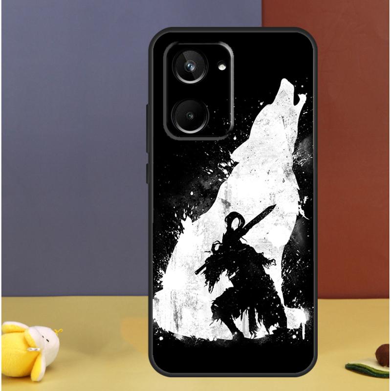 Animal Wolf For Realme GT7 GT6 15 Pro 10 11 12 13 14 Pro Plus C55 C71 C75 C67 C63 C61 C53 C35 C65 Case Realme 15 Pro
Animal Wolf For Realme GT7 GT6 15 Pro 10 11 12 13 14 Pro Plus C55 C71 C75 C67 C63 C61 C53 C35 C65 Case Realme 15 Pro