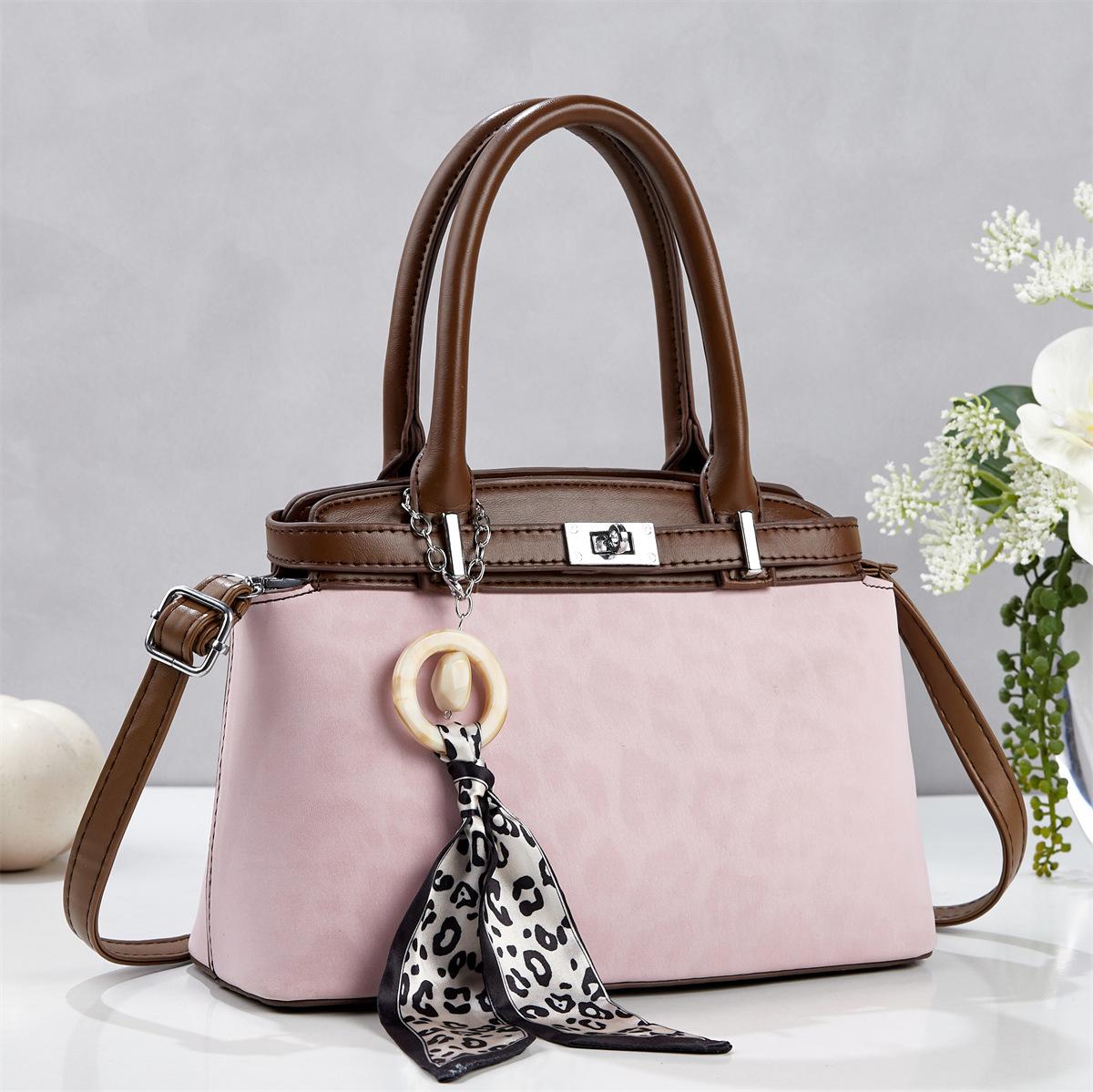 Top Handle Satchel for Women Shoulder Tote Bags Casual PU Leather Purses and Handbags Women’s Shopping Shoulder Bags Messenger Tote Bag Crossbody Bag one size рожевий
Top Handle Satchel for Women Shoulder Tote Bags Casual PU Leather Purses and Handbags Women’s Shopping Shoulder Bags Messenger Tote Bag Crossbody Bag one size рожевий