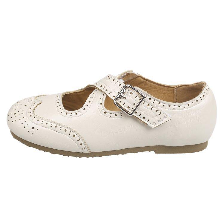 New Style Women s Shoes - Flat Shoes, Single Shoes 40 бежевий
New Style Women s Shoes - Flat Shoes, Single Shoes 40 бежевий