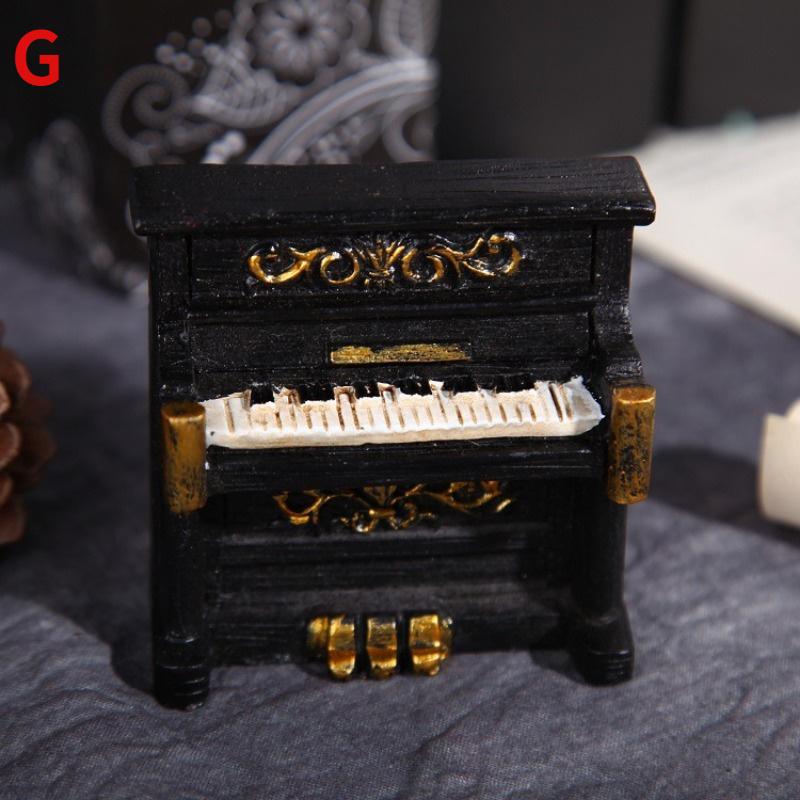 1 шт. Ретро Ностальгические Полимерные Поделки Украшение для Дома Мини-Фигурки Реквизит для Фотографии Камеры Пианино и Фонографы
1 шт. Ретро Ностальгические Полимерные Поделки Украшение для Дома Мини-Фигурки Реквизит для Фотографии Камеры Пианино и Фонографы