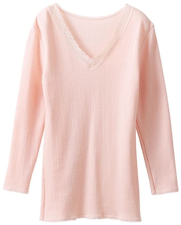 Angle Sleeve Size L Women s 3/4 Undershirt,
Angle Sleeve Size L Women s 3/4 Undershirt,