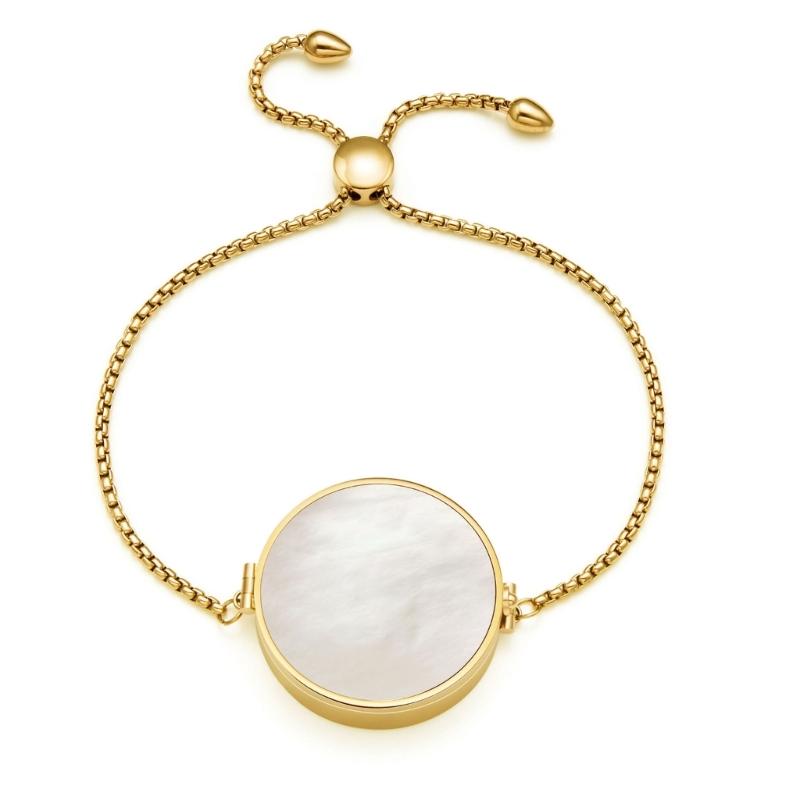 Elegant Adjustable Lip Balm Bracelet Adjustable Charm Bracelet Makeup Theme Hand Jewelry for Fashion and Function
Elegant Adjustable Lip Balm Bracelet Adjustable Charm Bracelet Makeup Theme Hand Jewelry for Fashion and Function