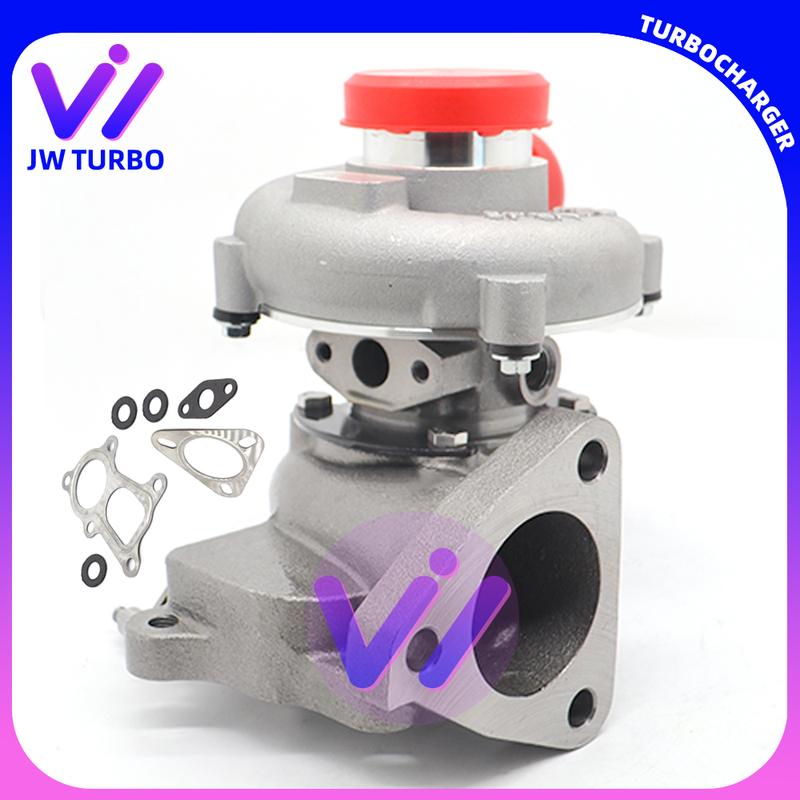 GT1749S Turbo 282004B160, 28200-4B151 For Hyundai H100 Van Truck H200 2.5 D4BF 4D56 700273,700273-1,700273-5001,700273-5001S,
GT1749S Turbo 282004B160, 28200-4B151 For Hyundai H100 Van Truck H200 2.5 D4BF 4D56 700273,700273-1,700273-5001,700273-5001S,