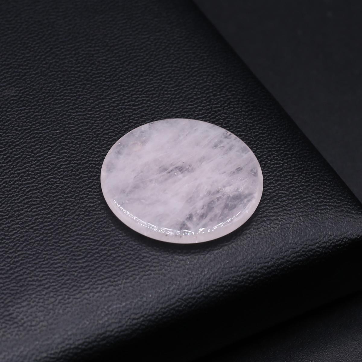 2 шт. небольшой кулон из натурального камня, бирюзовый/зеленый авантюрин, кулон для изготовления ювелирных изделий, ожерелье, браслет, серьги, аксессуары 2pcs/30mm
2 шт. небольшой кулон из натурального камня, бирюзовый/зеленый авантюрин, кулон для изготовления ювелирных изделий, ожерелье, браслет, серьги, аксессуары 2pcs/30mm