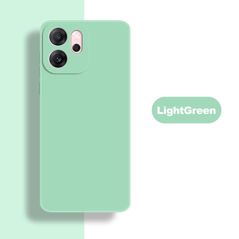 Для чохла OPPO Reno14 FS OPPO Reno14 FS F М який рідкий силікон Міцний бампер Захисні чохли для телефону На Reno 14FS Funda Reno14 FS (Reno14 F)
Для чохла OPPO Reno14 FS OPPO Reno14 FS F М який рідкий силікон Міцний бампер Захисні чохли для телефону На Reno 14FS Funda Reno14 FS (Reno14 F)
