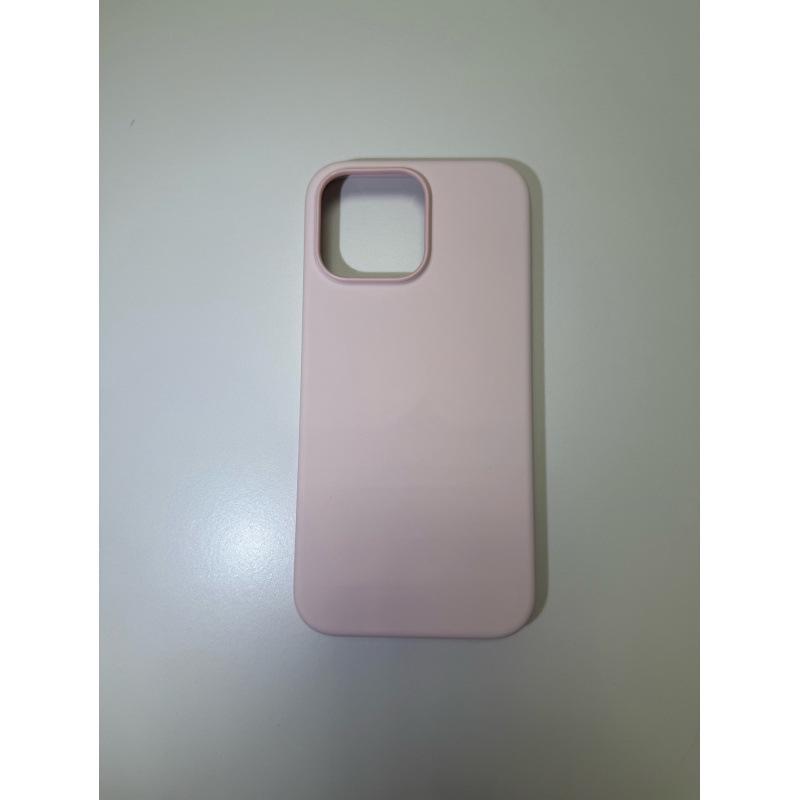 Магнитный чехол-подставка из жидкого силикона для Apple 16 Pro Max iPhone 16 AI Button
Магнитный чехол-подставка из жидкого силикона для Apple 16 Pro Max iPhone 16 AI Button