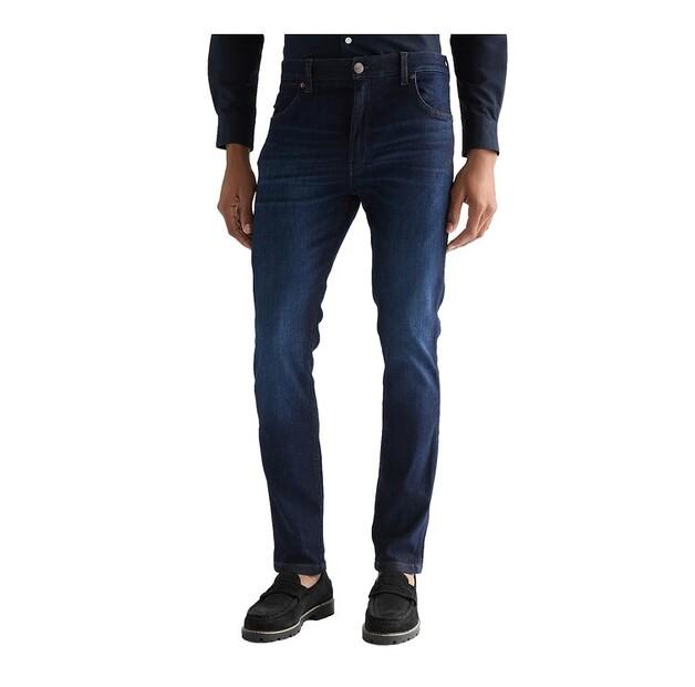 Джинсы Wrangler 112377821 EU 36_32
Джинсы Wrangler 112377821 EU 36_32