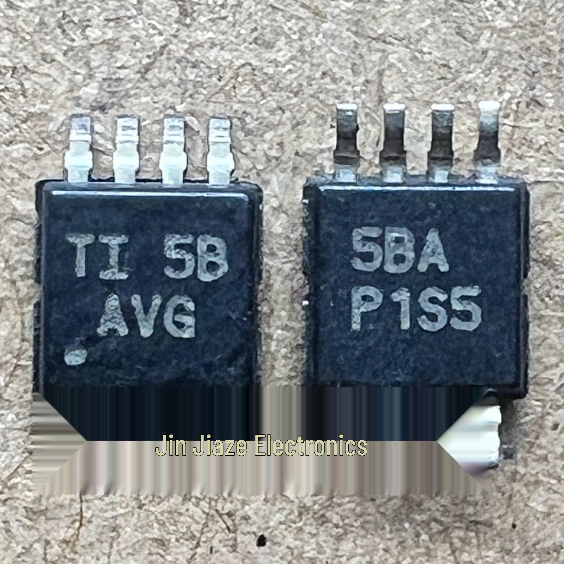 Brand new TLV272IDGKR (silkscreen AVG) and TLV272CDGK (silkscreen AVF) MOP8 models in stock, genuine products.
Brand new TLV272IDGKR (silkscreen AVG) and TLV272CDGK (silkscreen AVF) MOP8 models in stock, genuine products.
