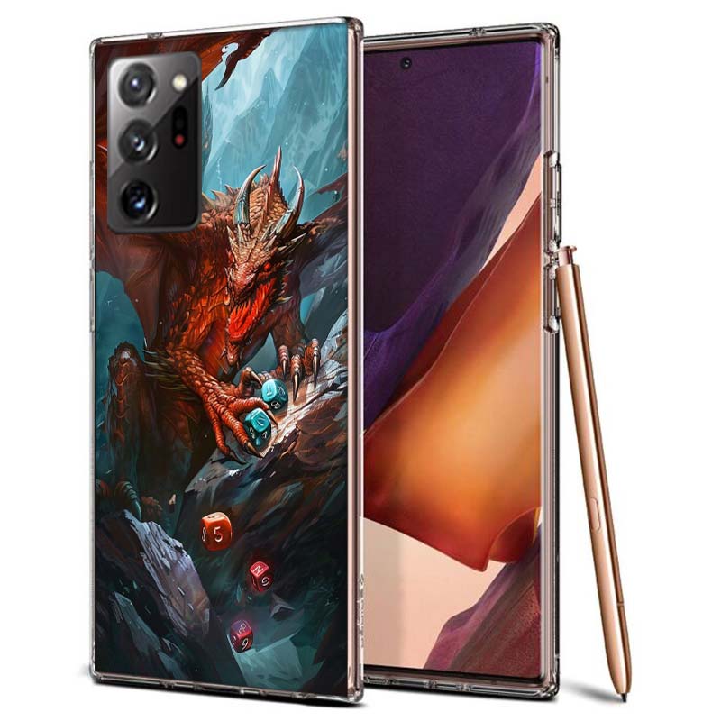 Game D-Dungeons D-Dragons D-DND Phone Case for Samsung A55 A35 A25 A15 A07 A05S A16 A17 A26 A36 A37 A56 A57 Galaxy Note 20 10 A5 Samsung A50
Game D-Dungeons D-Dragons D-DND Phone Case for Samsung A55 A35 A25 A15 A07 A05S A16 A17 A26 A36 A37 A56 A57 Galaxy Note 20 10 A5 Samsung A50