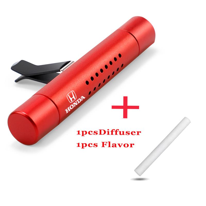 Car Air Outlet Perfume Clip Vent Diffuser Lasting Solid Aromatherapy For Honda Civic FIT CRV Accord Jazz HRV Vezel CRZ CRX Pilot Ocean красный
Car Air Outlet Perfume Clip Vent Diffuser Lasting Solid Aromatherapy For Honda Civic FIT CRV Accord Jazz HRV Vezel CRZ CRX Pilot Ocean красный